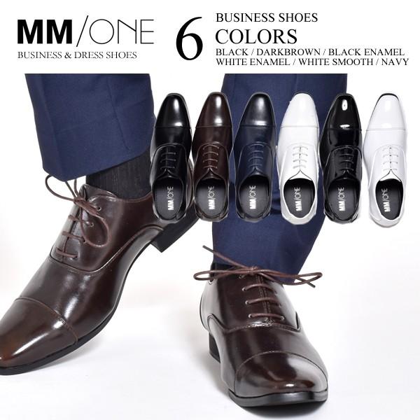 オックスフォードシューズ メンズ ビジネス 靴 紳士靴 おしゃれ Mpt123 1 Cp ビジネスシューズ メンズ靴のsvec 通販 Yahoo ショッピング