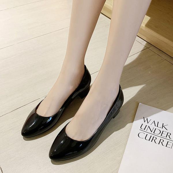 歩きやすい パンプス かわいい レディースレインシューズ レインブーツ 長靴の人気商品 通販 価格比較 価格 Com