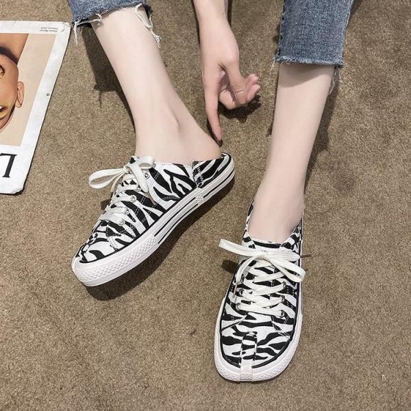 かかとが踏める スニーカー レディース ウォーキングシューズの人気商品 通販 価格比較 価格 Com