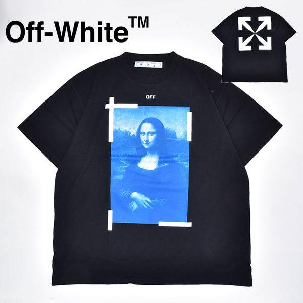 Tシャツ 半袖 メンズ ブランド オフホワイト Off White ロゴ バックプリント プリントt おしゃれ Omaa038r21jer01 ビジネスシューズ メンズ靴のsvec 通販 Yahoo ショッピング