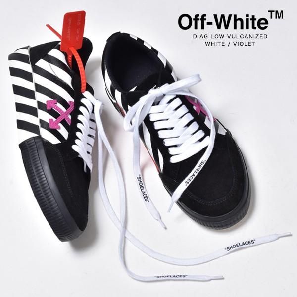 スニーカー メンズ オフホワイト Off White 白 ホワイト ブランド おしゃれ Araucaniaaudiovisual Cl