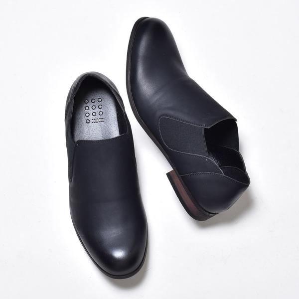 スリッポン メンズ 靴 スリッポンシューズ カジュアル おしゃれ Buyee Buyee Japanese Proxy Service Buy From Japan Bot Online