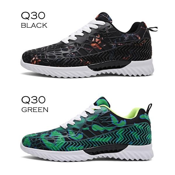 スニーカー メンズ ランニングシューズ カジュアル 紳士靴 おしゃれ 激安い 秋冬 Buyee Buyee Japanese Proxy Service Buy From Japan Bot Online