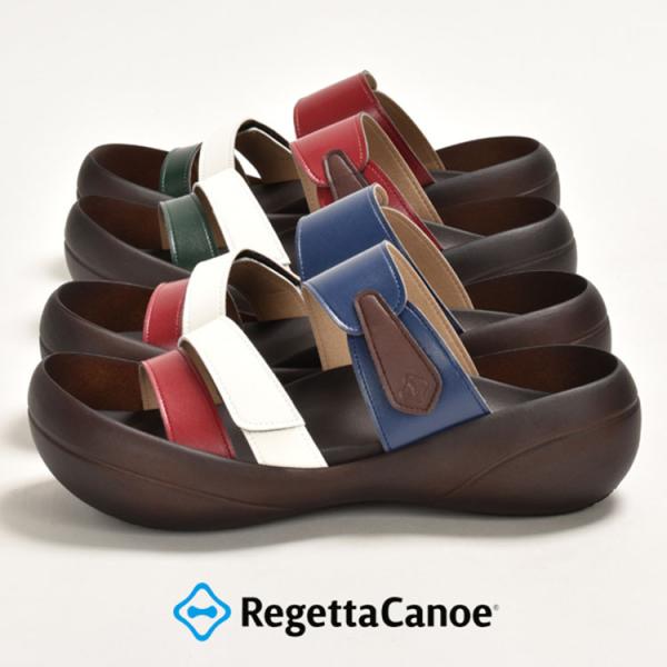 メンズサンダル ブランドの人気商品 通販 価格比較 価格 Com