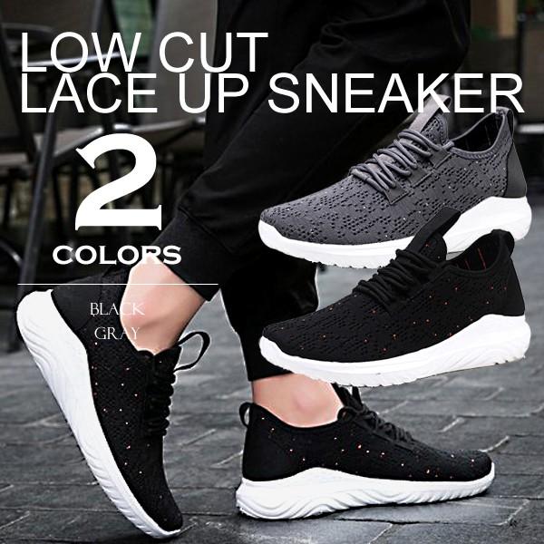 スニーカー メンズ 靴 ランニングシューズ カジュアル おしゃれ 激安い 紳士 秋冬 Buyee Buyee 提供一站式最全面最专业现地yahoo Japan拍卖代bid代拍代购服务 Bot Online