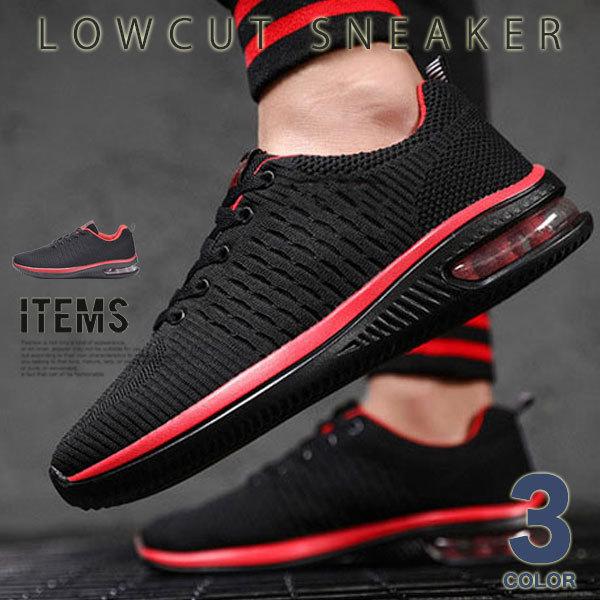 Xj[J[ Y C X|[c tBbglX g[jO WMO 