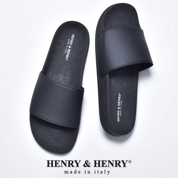 ビーチサンダル メンズ 靴 ブランド Henry Henry ヘンリー ヘンリー カジュアルシューズ おしゃれ Slide Cpz ビジネスシューズ メンズ靴のsvec 通販 Yahoo ショッピング