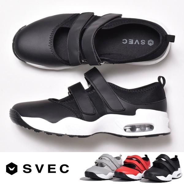 完売 サンダル メンズ レディース 靴 スニーカー スポーツ リカバリー