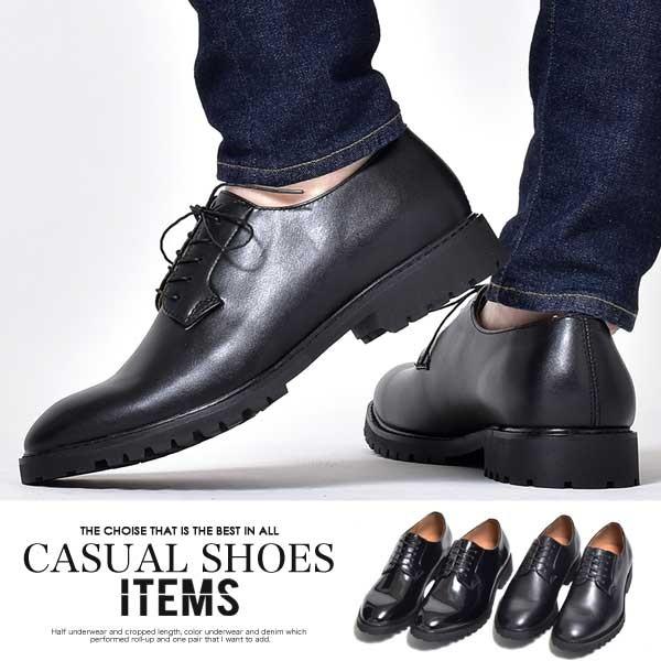 アジャ 山積みの 規制する ウォーキング ビジネス Honeyhills Jp