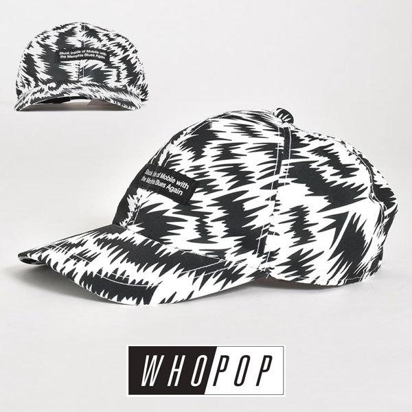 ベースボールキャップ メンズ レディース ブランド Whopop フーポップ ロゴキャップ おしゃれ Wpp 001 ビジネスシューズ メンズ靴のsvec 通販 Yahoo ショッピング