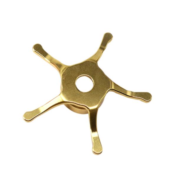 sansutei_star-drag-gold