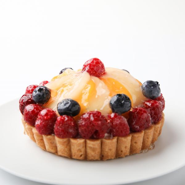 誕生日 ケーキ - タルト・パイの人気商品・通販・価格比較 - 価格.com 誕生日 ケーキ - タルト・パイの人気商品・通販・価格比較 - 価格.com