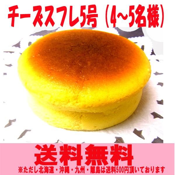 ケーキ チーズスフレ 5号の人気商品・通販・価格比較 - 価格.com ケーキ チーズスフレ 5号の人気商品・通販・価格比較 - 価格.com
