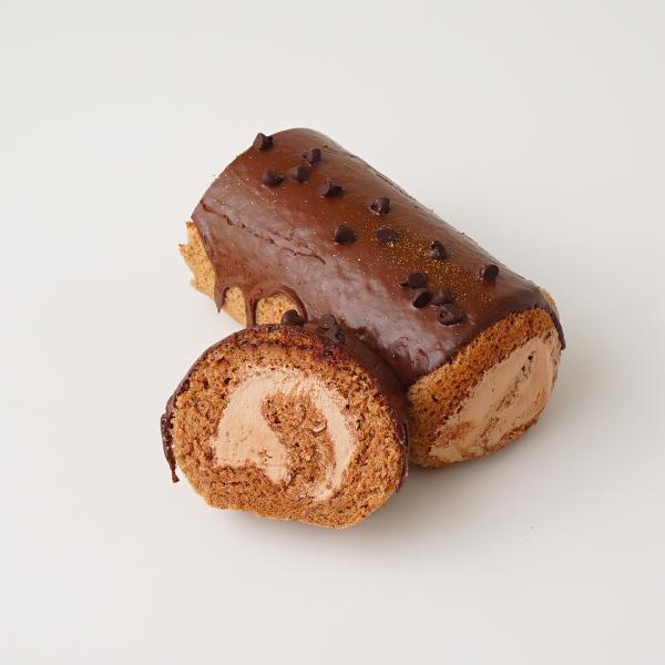 ※定休日、夏期休暇、12月、年末年始（他不定休日あり）は出荷業務お休みのため発送対応はしておりません。休業日明けの受付となります。発送の受付は正午締め切りとなります。北海道・中国地方・四国・九州・沖縄の到着は+1日かかります。ご自宅用のお得...