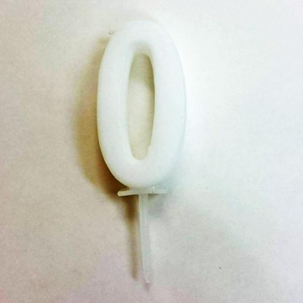 ̃[\N0iio[Lhj LÕP[LɃZbgłp̏ꍇƂȂ܂