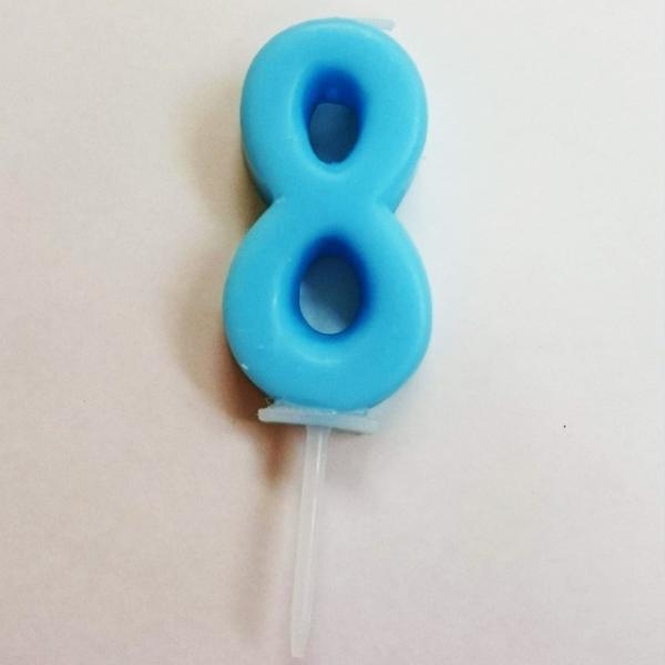 ̃[\N8iio[Lhj LÕP[LɃZbgłp̏ꍇƂȂ܂