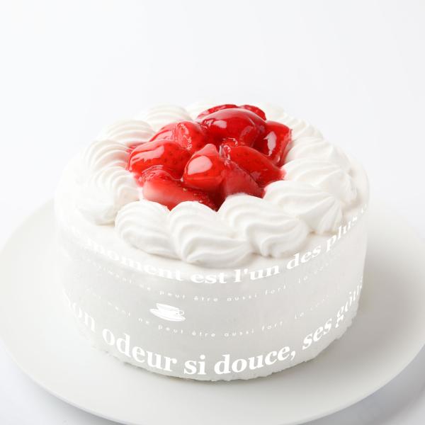 isgp i AM[ΉP[L  aP[L P[L a fR[VP[L o[Xf[P[L z[P[L j   4