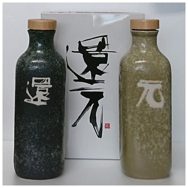 l オジカインダストリ正規品 OJIKA Industry正規販売店】 3ヶ月以内の破損メーカー補償あり 低電位