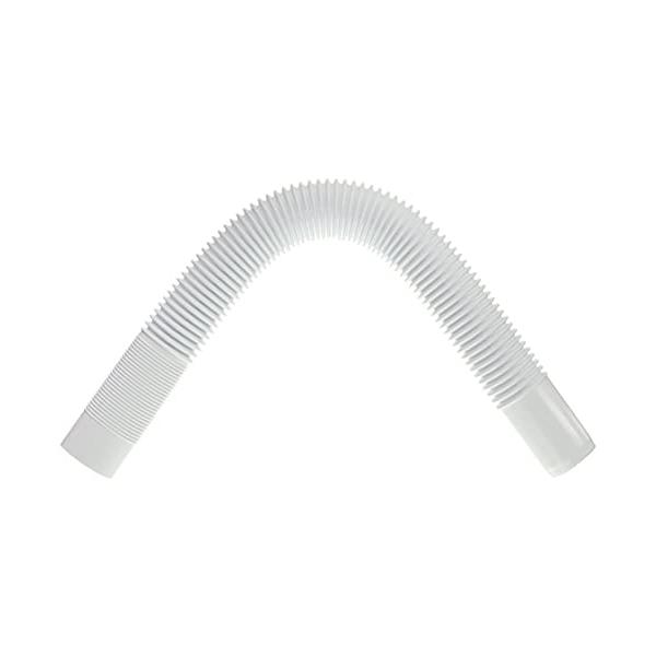 ・ホワイト  ・・PatternName:単品・ハイコーキコードレスクリーナ用別売部品・品名コード:0037-5373・適用機種:ハイコーキコードレスクリーナー全機種・全長：413mm