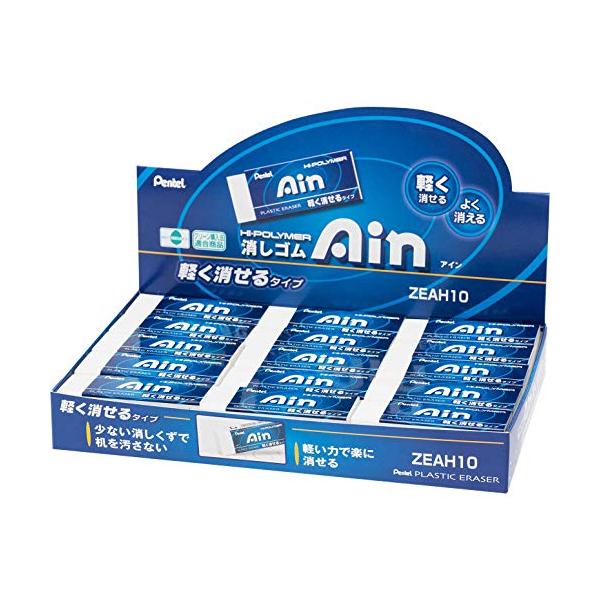 DM リゼ 青白 エンコマ にじさんじ フルホイル 未使用 セット メルカリ便 推し活名札ケース