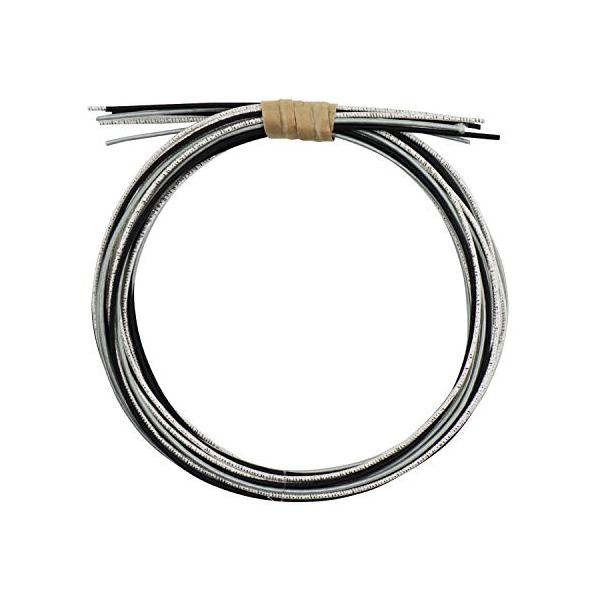 アソートモダン 黒×薄墨色×シルバー/900 millimeters/CGMA-05-01・Color:モダン 黒×薄墨色×シルバーStyle:アソート・長さ90cmのミズヒキカラーアソートセットです。喜びや願い、祈りを込め、様々なかたちに...