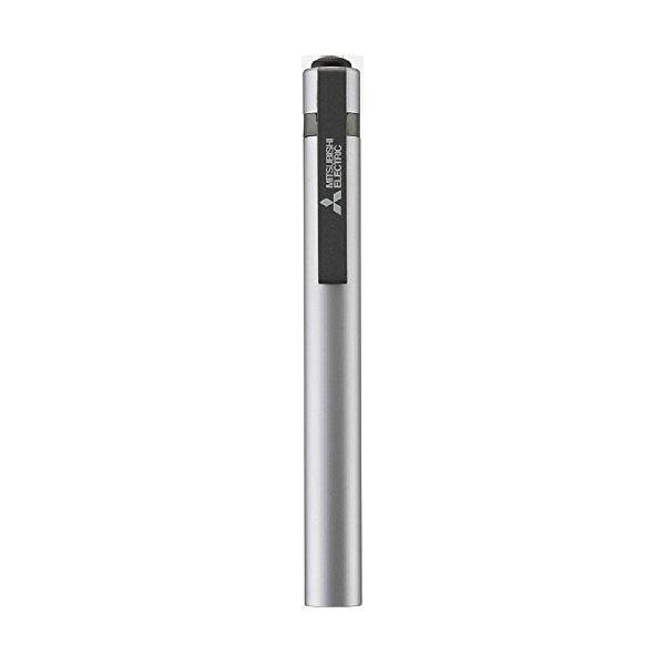 他サイト： 三菱電機(MITSUBISHI ELECTRIC) MITSUBISHI LEDペンライト CL-4214の商品画像