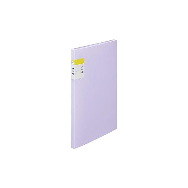 キミガシネ クリアファイル CDJapan : 86 -EIGHTY SIX- Newly Drawn Clear Folder (Theo
