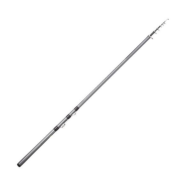 シマノ　SHIMANO 磯竿 17 ホリデー磯 3号 450 サビキ釣り 投げ 楽天市場】シマノ(SHIMANO) 磯竿 17 ホリデー磯 3号 450 サビキ