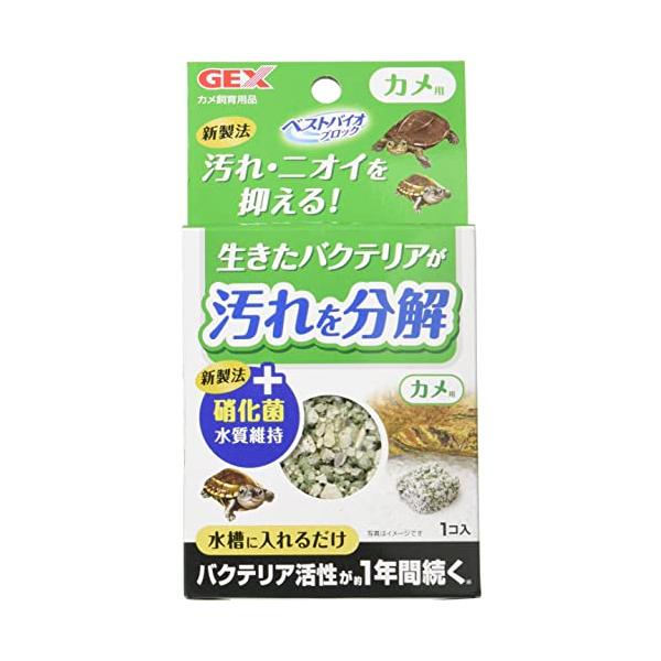 カメ用・無し 無し 4972547028723・・Style:カメ用PatternName:1個入・本体重量:35g・原産国:日本・本体サイズ (幅X奥行X高さ) :8×2.5×15cm・パッケージ重量: 0.06 kg