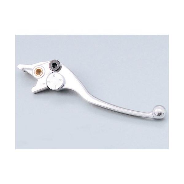 デイトナ(Daytona) NISSIN(ニッシン) バイク用 ブレーキマスター