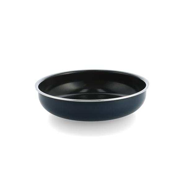 グリーンパン GREENPAN フライパン 20cm 単品 取っ手のとれる IH ガス 食洗機 対応 有害物質不使用 PFASフリー セラミック
