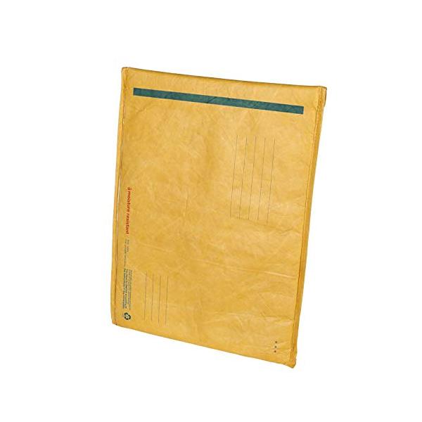 他サイト： ダルトン(Dulton) PCケース パデッド エンベロープ バッグ ラップトップ 15インチ用 封筒 耐水 軽い 強度 高さ375mm 幅28の商品画像