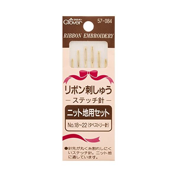 リボンページ 6color/XS-LLsize》リボン取り外し2WAY フェザーリボンニット