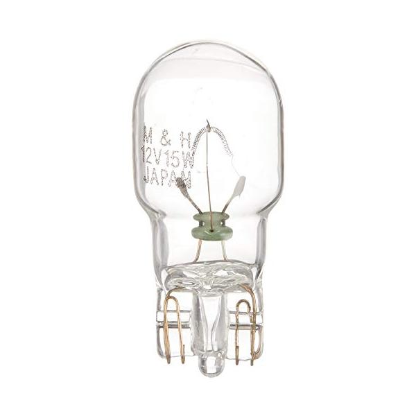 ・クリア  B・P AWB51・商品モデル番号:B・P AWB51・色:クリア・梱包サイズ:9.9 x 6.6 x 1.7 cm・商品の重量:10 g