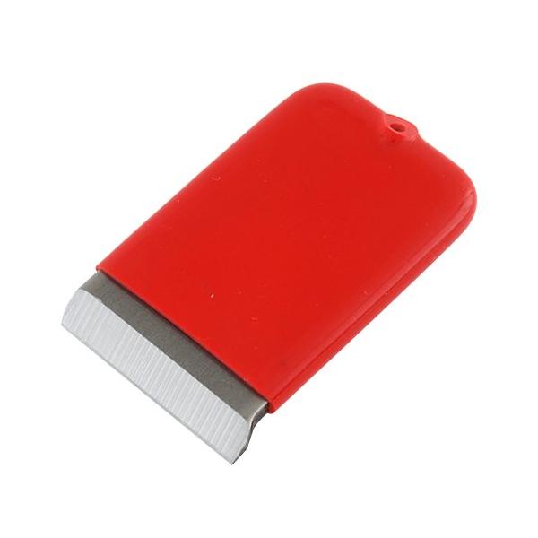 パッケージ個数:1・巾:36mm