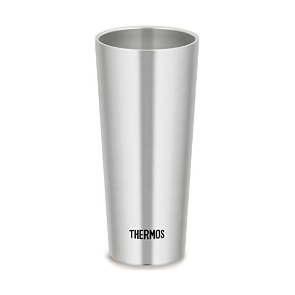 シンプル400ml/400ml/JDI-400 S・Size:400ml・パッケージ個数:1・サイズ(約):7×7×16cm、本体重量(約):200g・素材・材質:本体/ステンレス鋼・生産国:中国・保冷効力:7度以下（1時間）・食洗器非対応