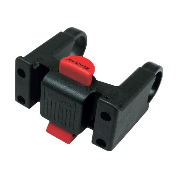 他サイト： RIXEN&amp;KAUL(リクセン&amp;カウル) フロントアタッチメント KF810の商品画像