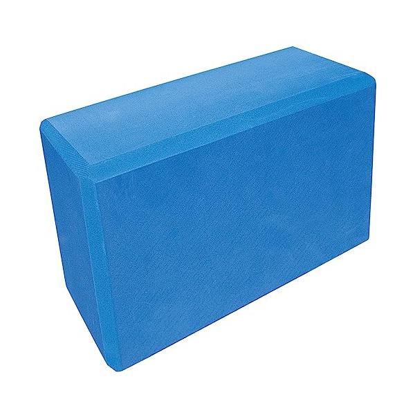 a.単品・ブルー  YK380・・Color:ブルー・(b)サイズ :(/b) 幅22.5×奥行15×高さ7.5cm・(b)重量 : (/b)100g・(b)素材 :(/b) ウレタン