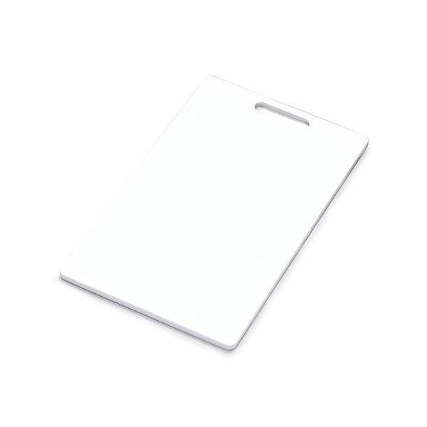 ・ホワイト 3L 2858j・・Size:3L・サイズ:幅45×奥行25×高さ1cm、重量:1100g、材質:ポリエチレン、耐熱温度:70℃、生産国:台湾・抗菌加工(SIAA適合)銀イオン配合で雑菌の増殖を抑制・無加工品と比較した場合の減菌...