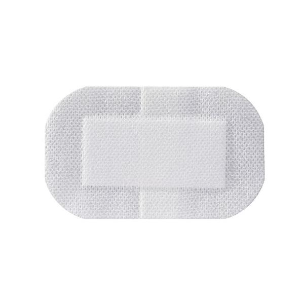 50枚・ 1箱(50枚) 12002・・Size:1箱(50枚)・商品サイズ (幅×奥行×高さ) :90mm×155mm×85mm・原産国:日本・内容量:50枚入