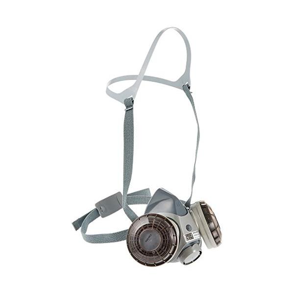 防じんマスク DR28U2W シゲマツ　未使用　3個 防じんマスク DR28U2W シゲマツ 未使用 3個 防じんマスク DR28U2W