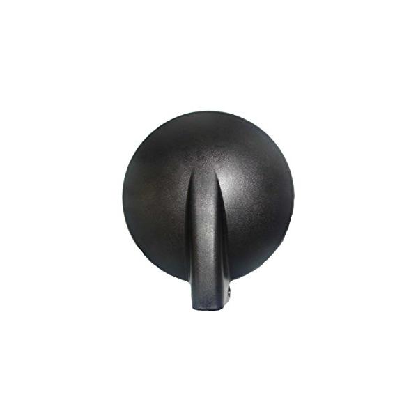 他サイト： カシムラ(Kashimura)H200 ハイエース アンダーミラー KU50-191 KU50-191の商品画像