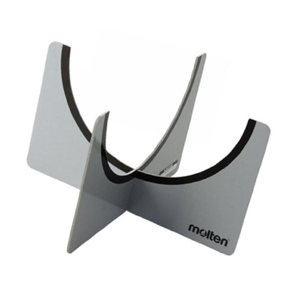 ・Silver  QA0010・原産国: 日本 (改良に伴い、製品生産地を予告なく変更する事がございます)・素材: 合紙 (組立式)・サイズ: (約)縦30cm 横30cm 高さ18cm・仕様: ファミリー、トリムの部の公式サイズ用 ( ミ...