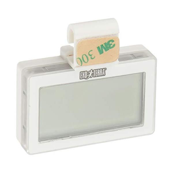 ・  04315・本体サイズ (幅X奥行X高さ) :5.3×2×5cm・本体重量:0.026kg・原産国:中華人民共和国