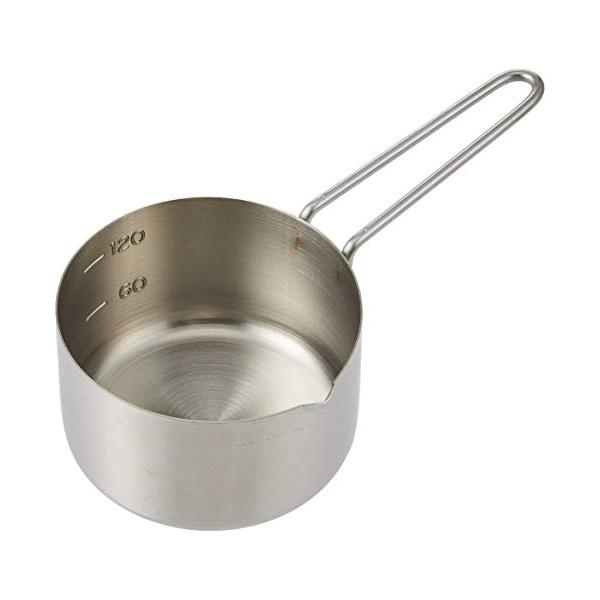 SALUS デイリー 計量カップ 2枚目