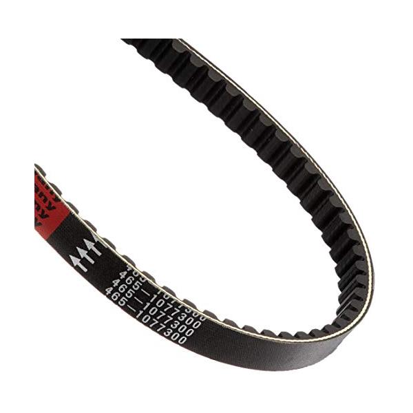 値下げ！d.i.a チェーンベルト スターバックルチェーンベルト（ベルト）｜d.i.a.（ダイヤ）の