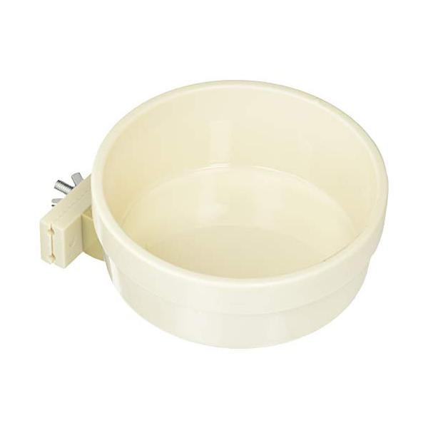 ・オフホワイト ワンサイズ (1個) 4906456536758・原産国:中国