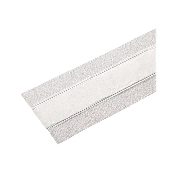 山崎産業 清掃用品 プロテック ウエットシート 60 : 早緑月 - 通販