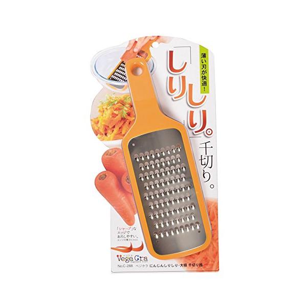 コンテンポラリーマルチ/-/C-288・パッケージ個数:1・製品サイズ:(約)幅87×全長270mm・材質:樹脂部/ABS樹脂(耐熱温度90度)、金属部/ステンレス鋼・原産国:中国