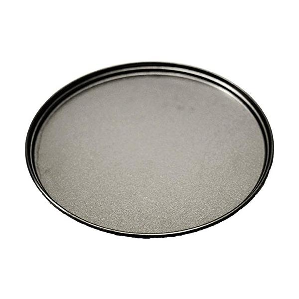 他サイト： エバニュー(EVERNEW) チタンmulTiDish マルチディッシュ EBY280の商品画像